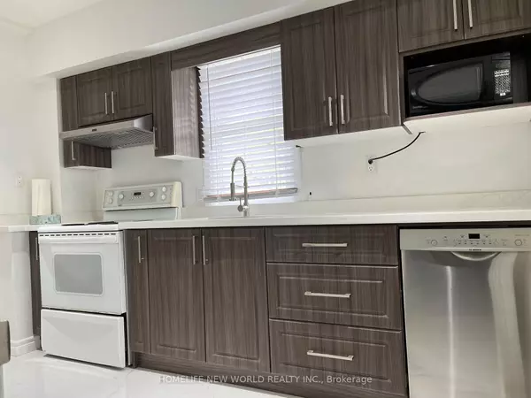 Markham, ON L3S 3K2,Address not disclosed