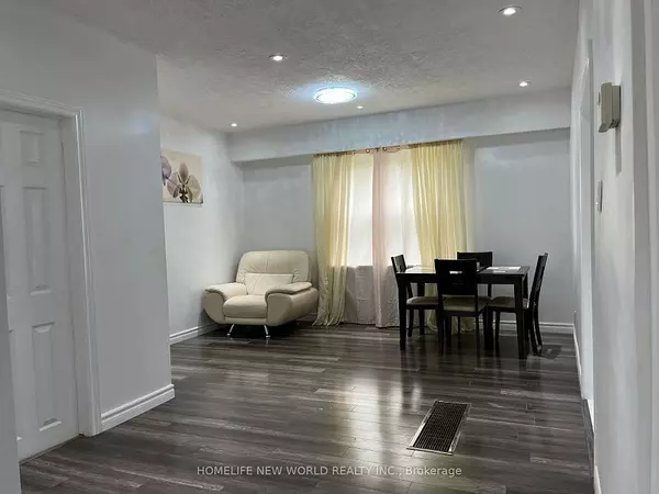 Markham, ON L3S 3K2,4549 14th AVE