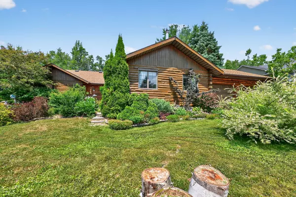 16 Valleyview DR, Oro-medonte, ON L0K 1N0