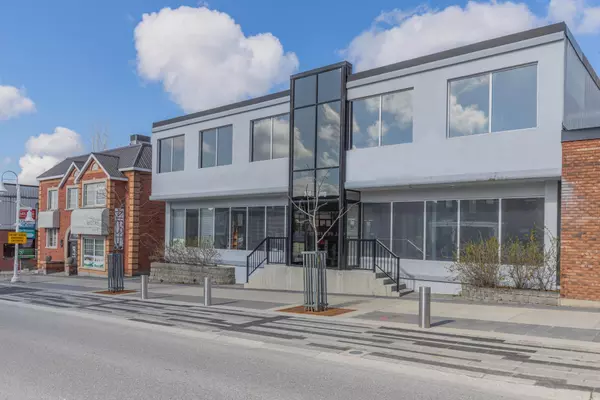 Midland, ON L4R 3M7,361 King ST #2W