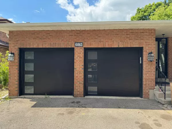 6865 MAIN ST W, Milton, ON L9T 7Z5