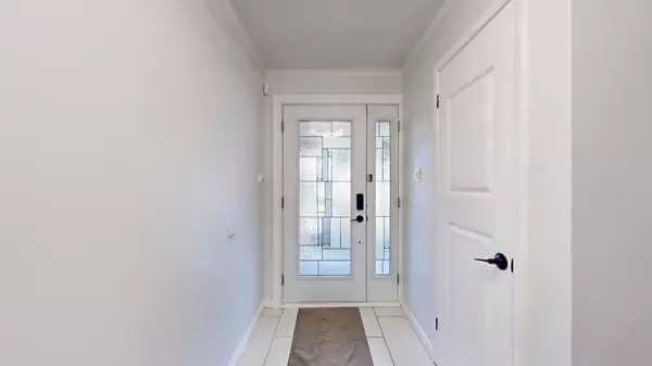 Brampton, ON L6S 3K1,80 Carisbrooke CT