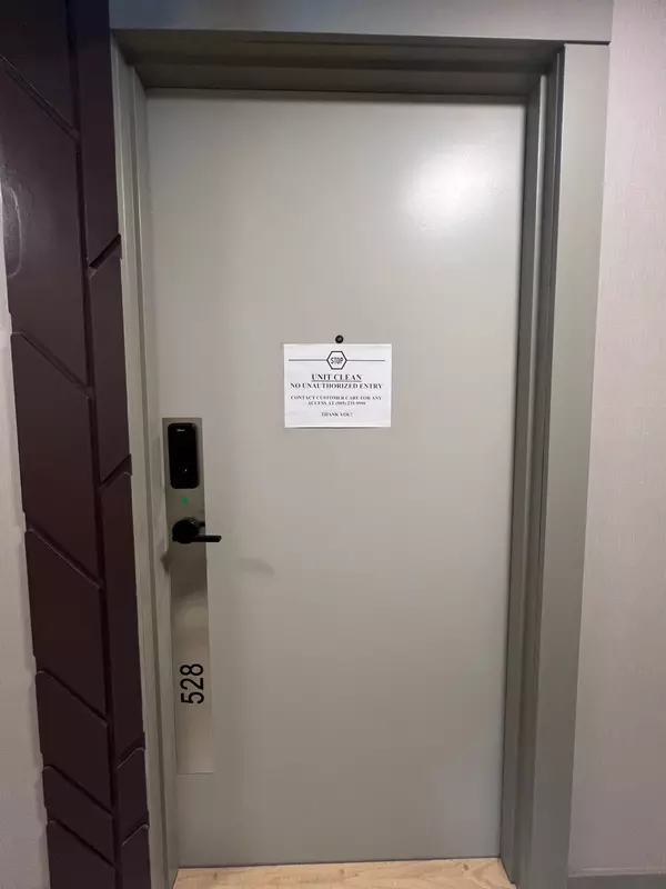 Mississauga, ON L4Z 0C9,5105 Hurontario ST #528