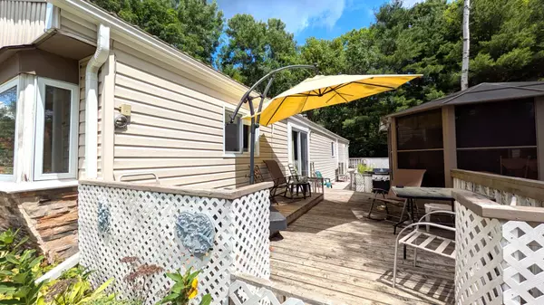 Havelock-belmont-methuen, ON K0L 1Z0,83 Belmont ST