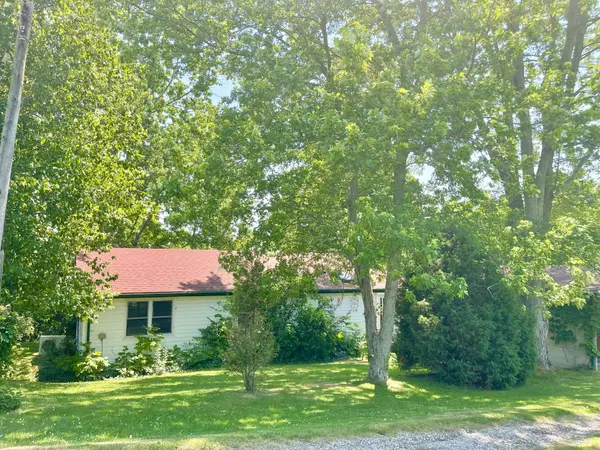 6069 Grandview RD, Dutton/dunwich, ON N0L 2M0
