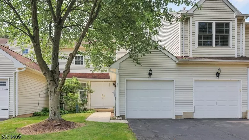 85 Choctaw Ridge Rd, Branchburg Twp., NJ 08876