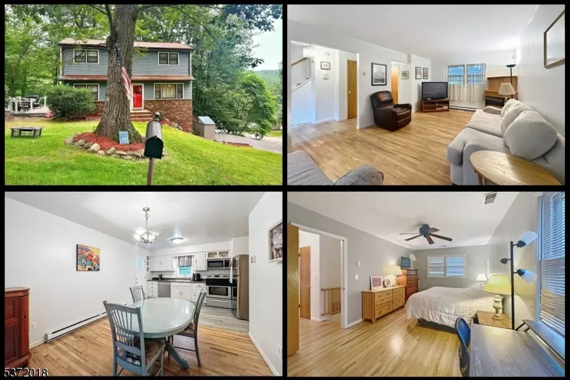 64 Erie Ave, Rockaway Twp., NJ 07866