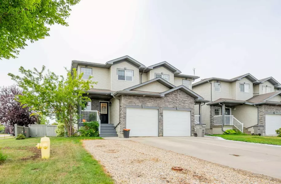 10301 70 AVE, Grande Prairie, AB T8W 0A8