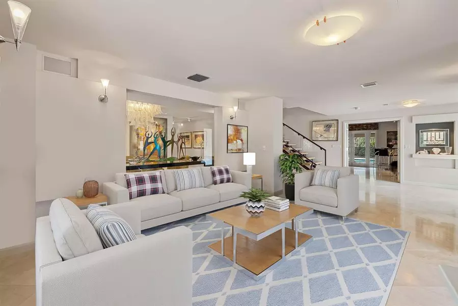 3150 N 35th St, Hollywood, FL 33021