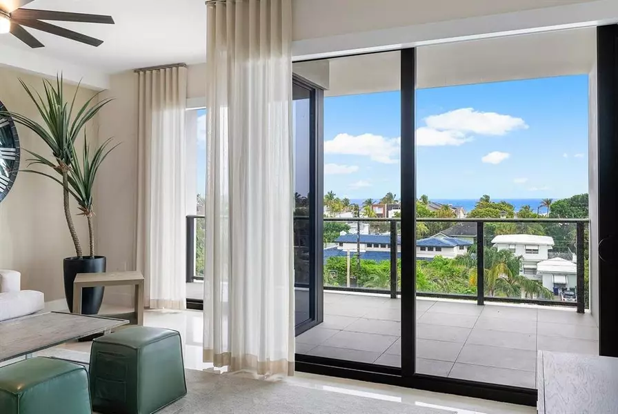 3030 N Ocean Blvd #S203, Fort Lauderdale, FL 33308