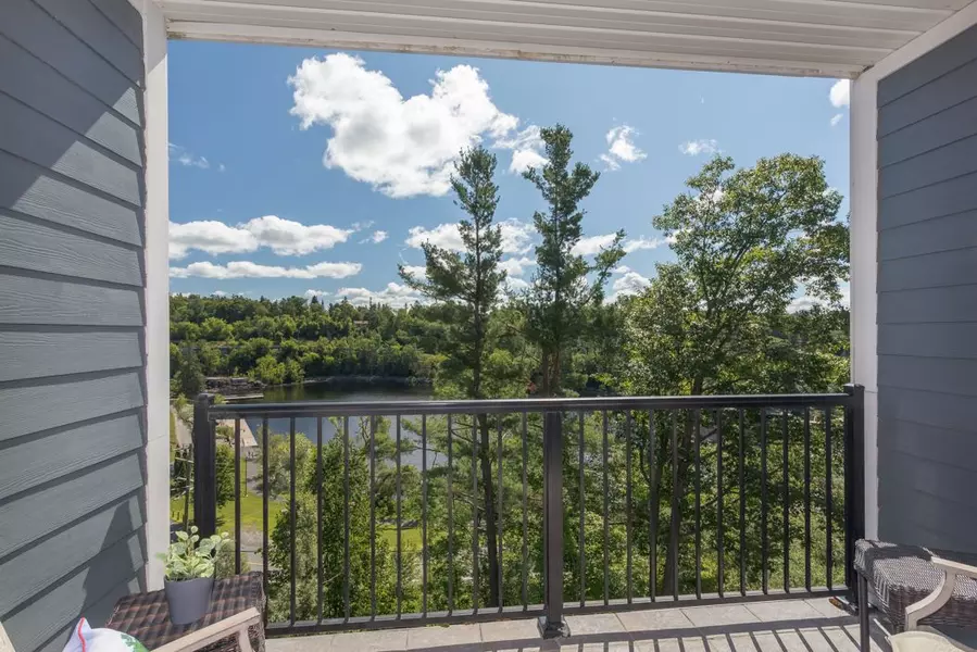 10A Kimberley ST #202, Bracebridge, ON P1L 0A4