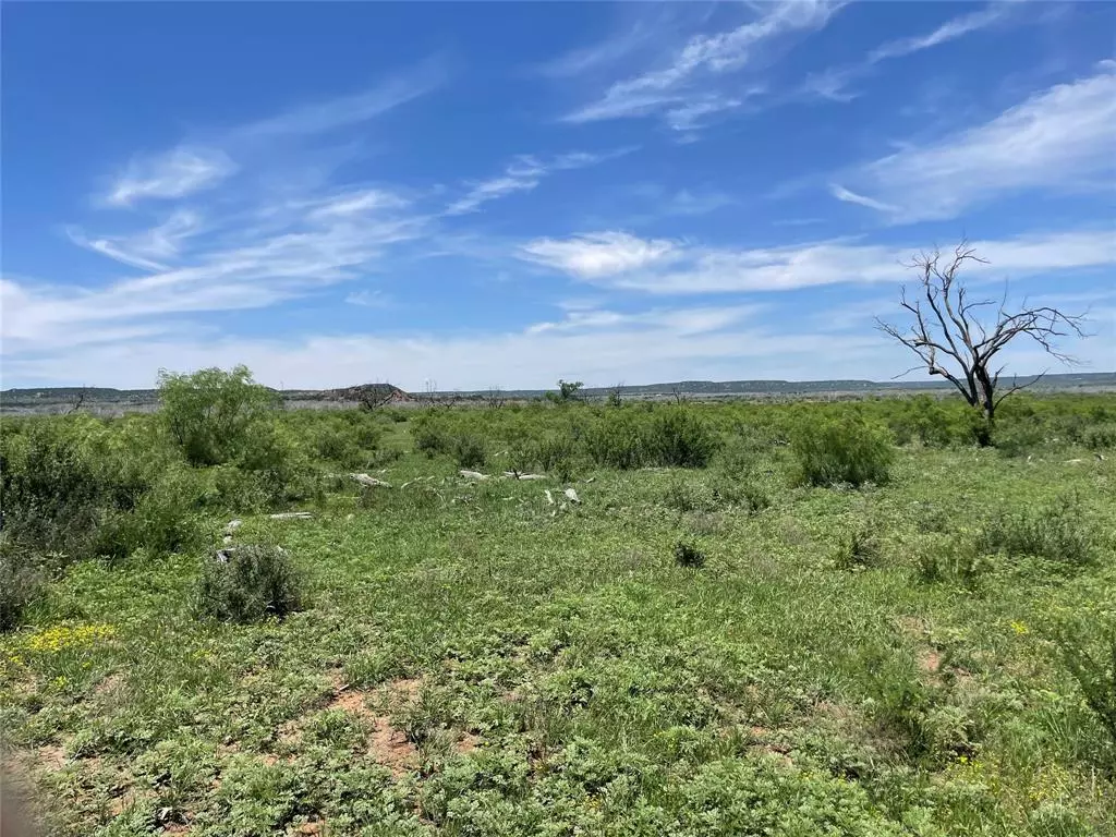 Merkel, TX 79536,TBD 100 acres CR 343