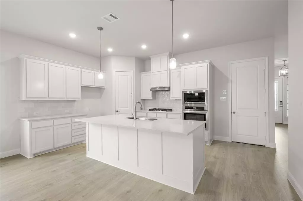 Waxahachie, TX 75167,2329 Rams Horn Dr
