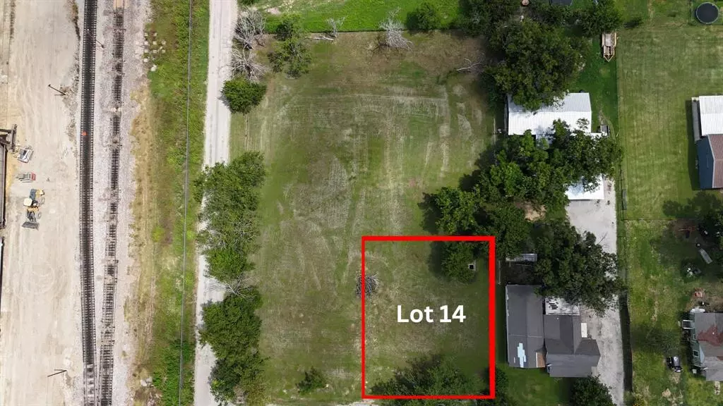 Dublin, TX 76446,508 E Live Oak Street