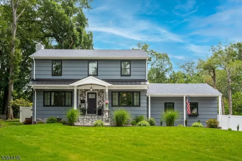 Fanwood Boro, NJ 07023,360 North Ave