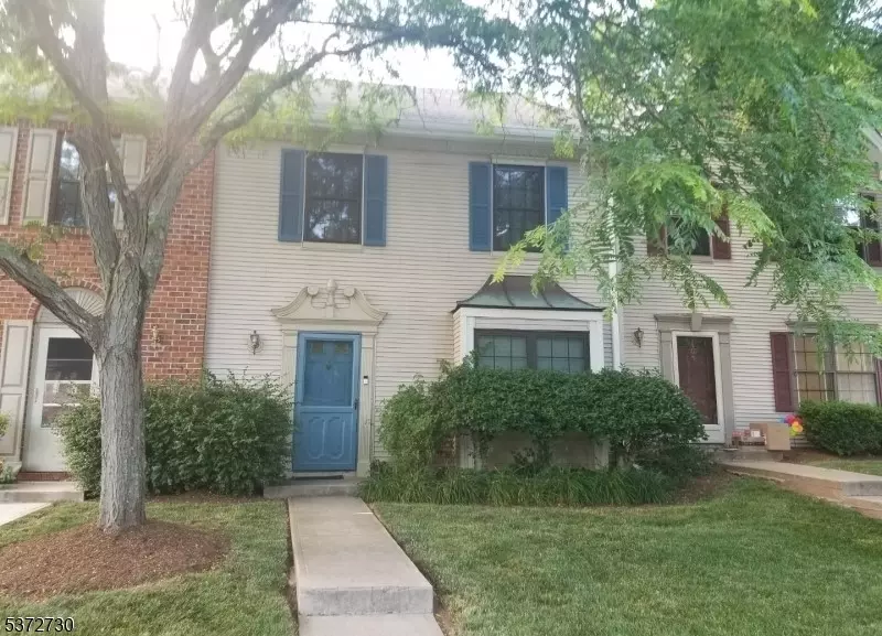 Bridgewater Twp., NJ 08807,604 Brokaw Ct