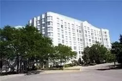 Toronto E07, ON M1S 5J8,2628 Mccowan RD #213