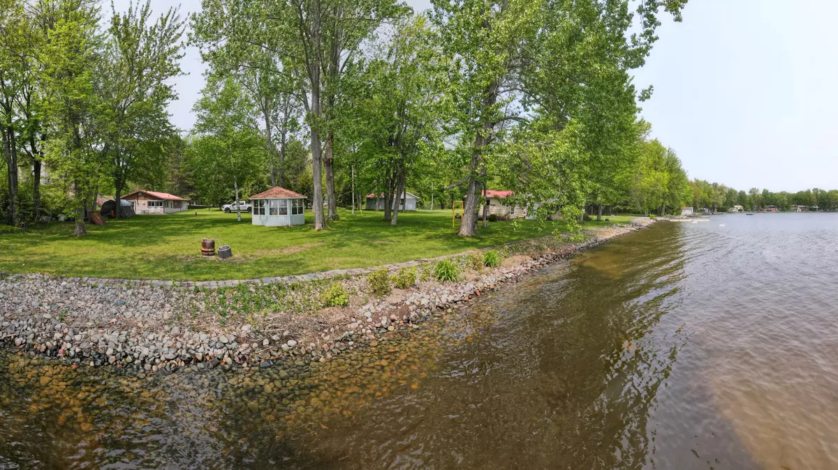 West Nipissing, ON P0H 1R0,16 Comeau RD