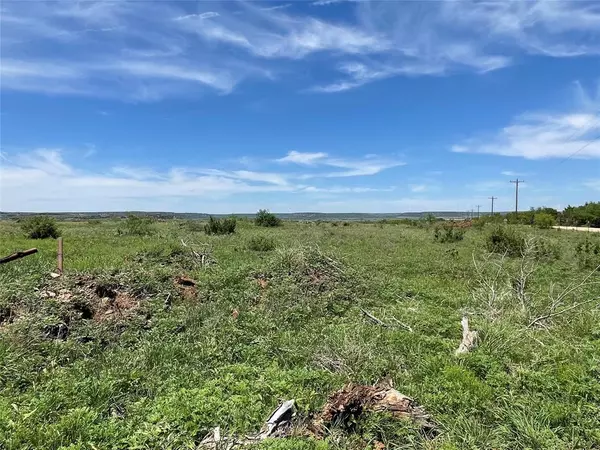 Merkel, TX 79536,TBD 25 acres CR 343