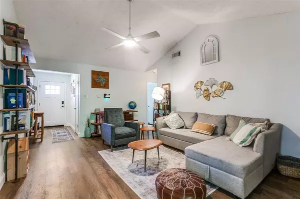 Garland, TX 75043,601 Meadowcreek Lane