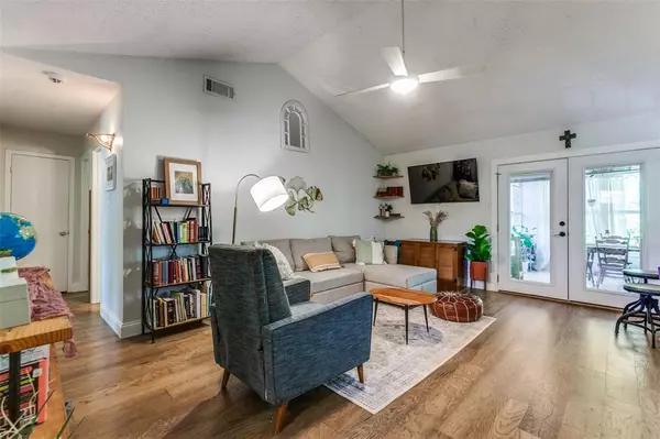 Garland, TX 75043,601 Meadowcreek Lane