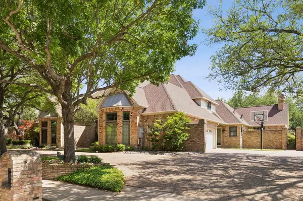 Plano, TX 75093,5224 Windjammer Road