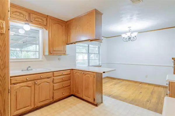 Bridgeport, TX 76426,1809 Stevens Street