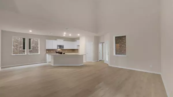 Mckinney, TX 75071,9208 Proteus Ave.