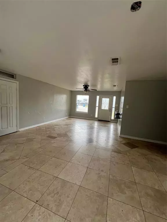 Blue Mound, TX 76131,1604 Tyson Street