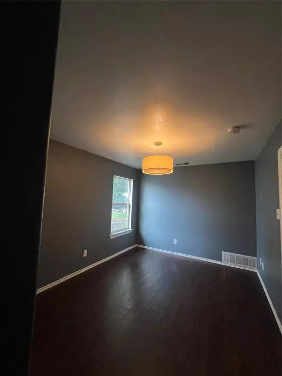 Blue Mound, TX 76131,1604 Tyson Street
