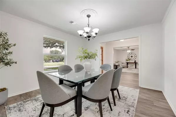 Richardson, TX 75080,511 Brookshire Lane