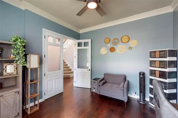 Mckinney, TX 75072,2317 Creek Ridge Drive
