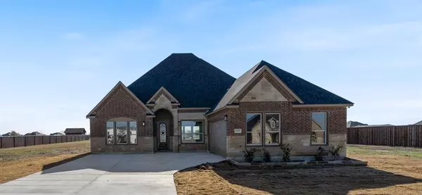 Crandall, TX 75114,5144 Holly Street