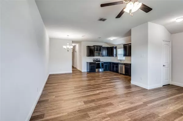 Arlington, TX 76016,4630 Sausalito Drive
