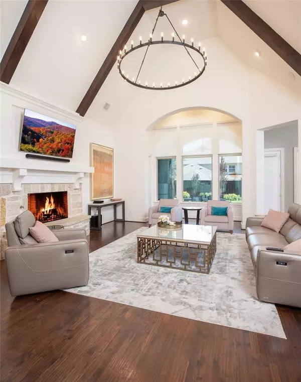 Frisco, TX 75035,13896 Evergreen Drive