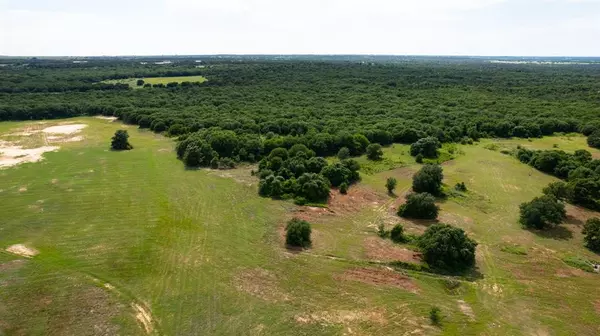 Stephenville, TX 76401,TBD County Road 175 #Lot 5 and Lot 4