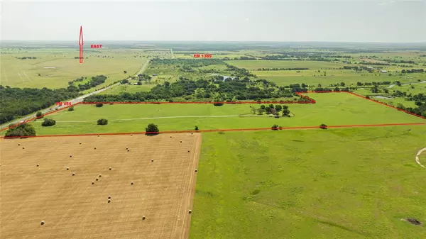 Pilot Point, TX 76258,12520 Fm 455 E
