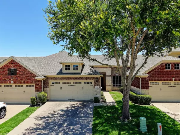 Plano, TX 75025,9904 Derwent Drive