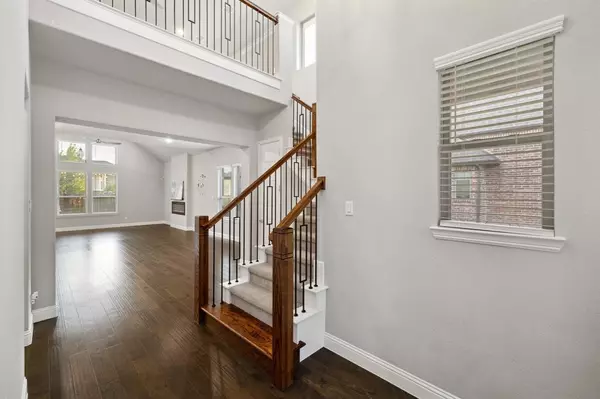 Frisco, TX 75035,13313 Rembrandt Drive