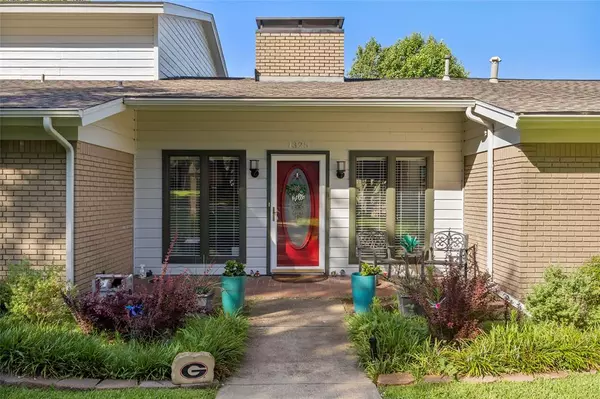 Rockwall, TX 75087,1325 Shores Circle