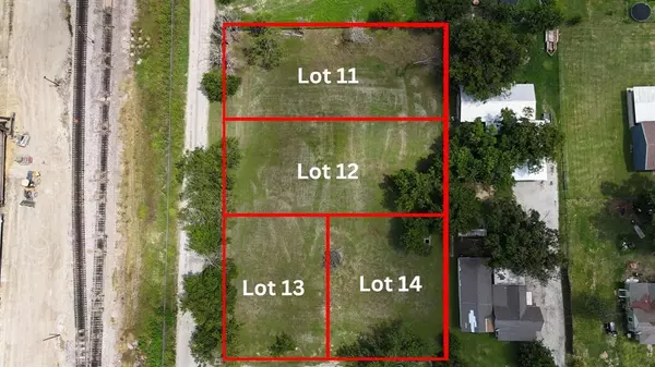Dublin, TX 76446,Lot 12 N State Highway Amrock