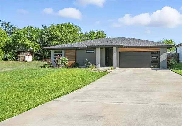 Rhome, TX 76078,330 W Morris Street