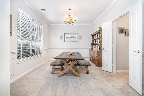 Rowlett, TX 75088,8713 Lakeside Drive