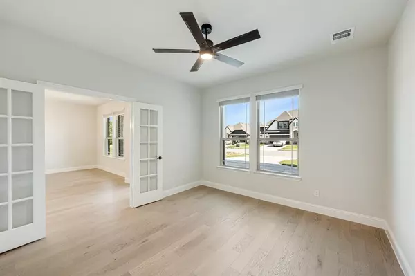 Melissa, TX 75454,2906 Autumn Glen Drive