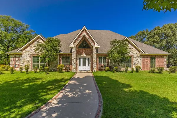 Emory, TX 75440,202 Rs County Road 4263