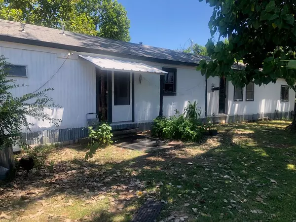 Kaufman, TX 75142,6269 Rolling Heights Circle