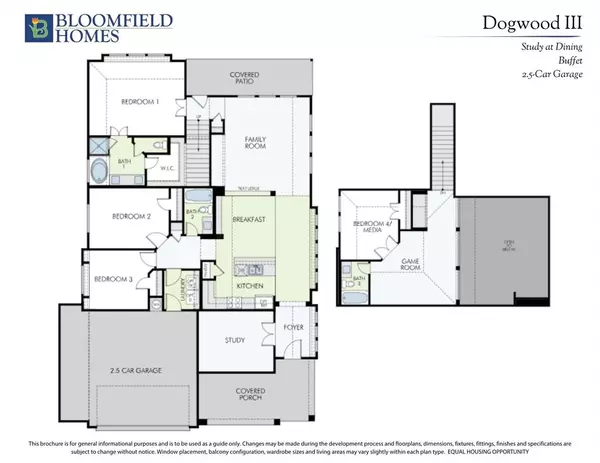 Mesquite, TX 75181,3404 Mountcross Road