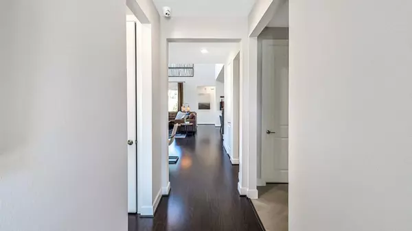 Melissa, TX 75454,222 Indigo Drive