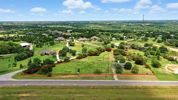 Weatherford, TX 76088,4710 Mineral Wells Highway