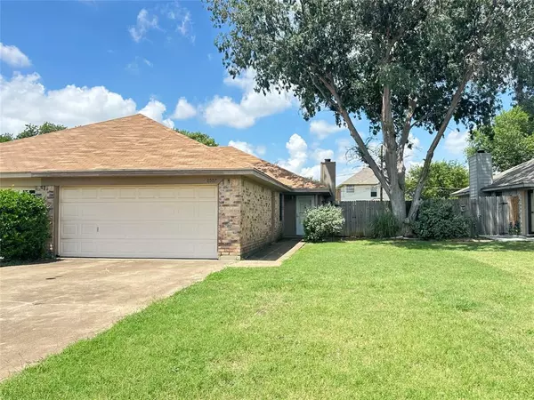 North Richland Hills, TX 76182,6507 Central Avenue